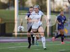 Photo from the gallery "Wylie East vs. Tyler Legacy (UIL 6A D2 Bi-District Playoff)"