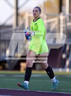 Photo from the gallery "Wylie East vs. Tyler Legacy (UIL 6A D2 Bi-District Playoff)"