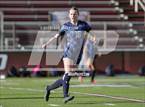Photo from the gallery "Wylie East vs. Tyler Legacy (UIL 6A D2 Bi-District Playoff)"