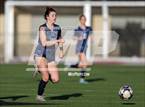 Photo from the gallery "Wylie East vs. Tyler Legacy (UIL 6A D2 Bi-District Playoff)"