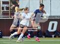 Photo from the gallery "Wylie East vs. Tyler Legacy (UIL 6A D2 Bi-District Playoff)"