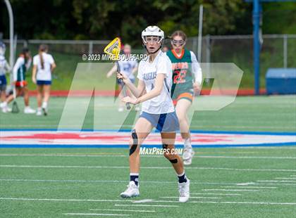Thumbnail 3 in Saugus vs. Poly photogallery.