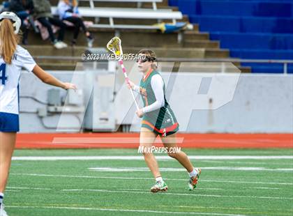 Thumbnail 1 in Saugus vs. Poly photogallery.
