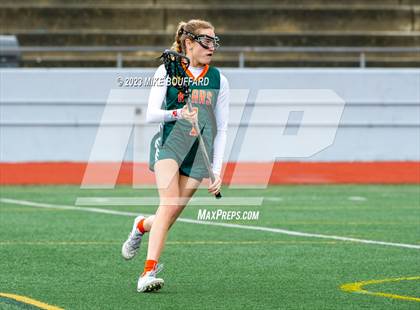 Thumbnail 3 in Saugus vs. Poly photogallery.