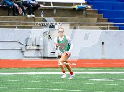 Thumbnail 1 in Saugus vs. Poly photogallery.