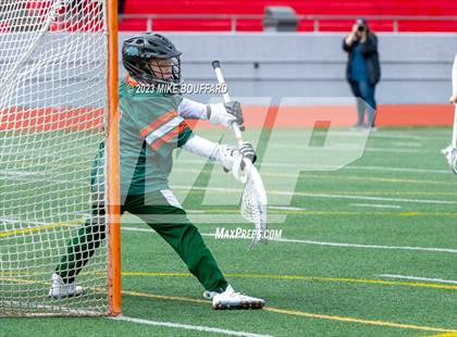 Thumbnail 2 in Saugus vs. Poly photogallery.