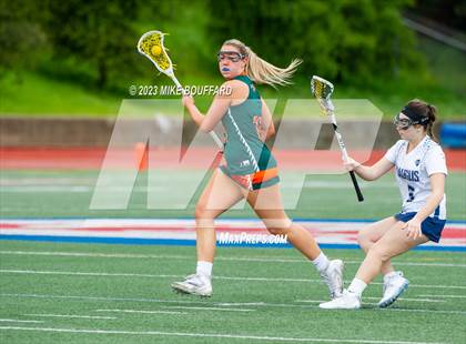 Thumbnail 3 in Saugus vs. Poly photogallery.