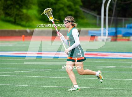 Thumbnail 2 in Saugus vs. Poly photogallery.