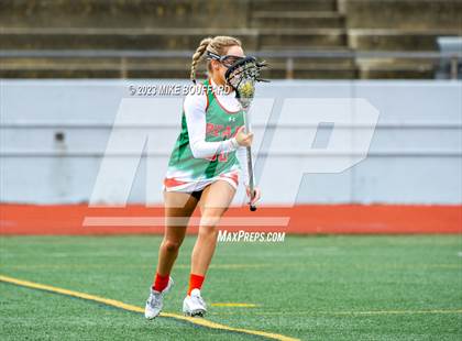 Thumbnail 2 in Saugus vs. Poly photogallery.