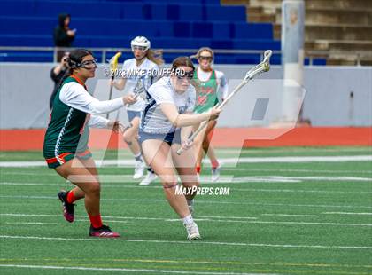 Thumbnail 1 in Saugus vs. Poly photogallery.