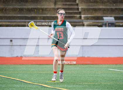 Thumbnail 2 in Saugus vs. Poly photogallery.
