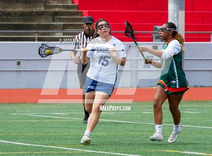 Thumbnail 3 in Saugus vs. Poly photogallery.