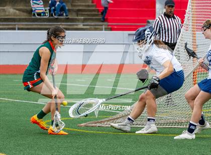 Thumbnail 1 in Saugus vs. Poly photogallery.