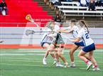 Photo from the gallery "Saugus vs. Poly"