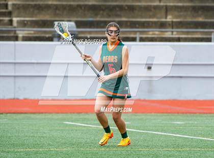 Thumbnail 1 in Saugus vs. Poly photogallery.