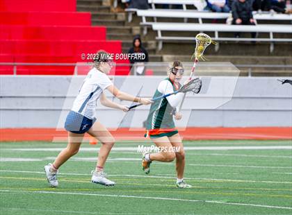 Thumbnail 3 in Saugus vs. Poly photogallery.
