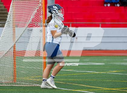 Thumbnail 1 in Saugus vs. Poly photogallery.