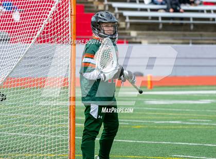 Thumbnail 2 in Saugus vs. Poly photogallery.