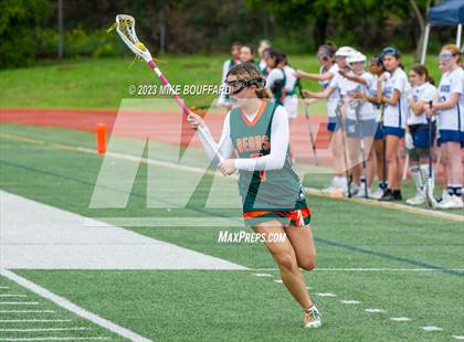 Thumbnail 2 in Saugus vs. Poly photogallery.