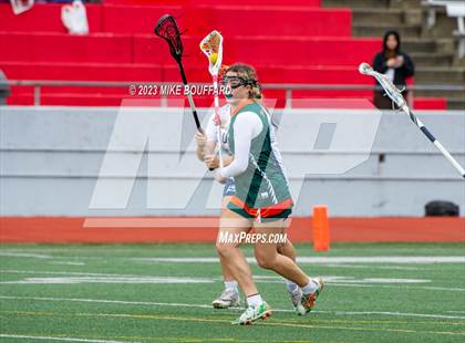 Thumbnail 2 in Saugus vs. Poly photogallery.