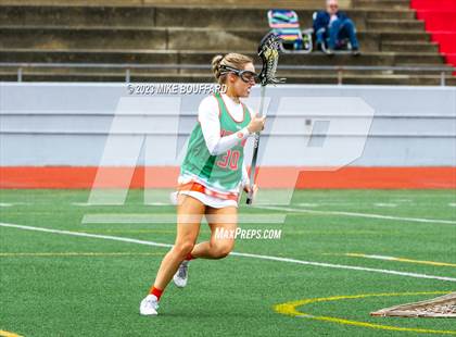 Thumbnail 2 in Saugus vs. Poly photogallery.
