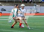 Photo from the gallery "Saugus vs. Poly"