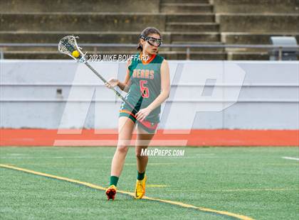 Thumbnail 3 in Saugus vs. Poly photogallery.