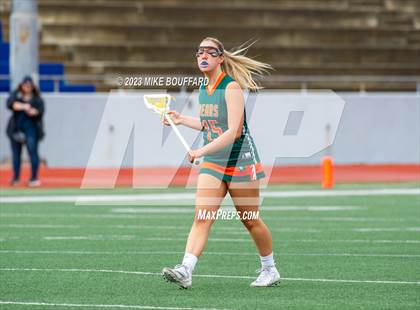 Thumbnail 3 in Saugus vs. Poly photogallery.
