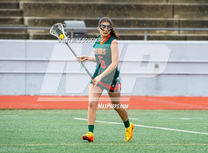 Thumbnail 2 in Saugus vs. Poly photogallery.