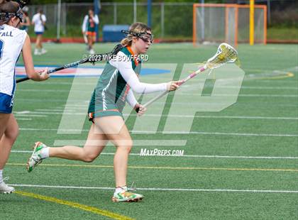 Thumbnail 2 in Saugus vs. Poly photogallery.