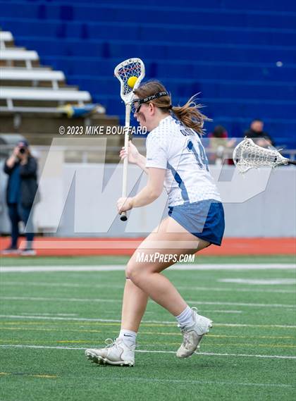 Thumbnail 3 in Saugus vs. Poly photogallery.