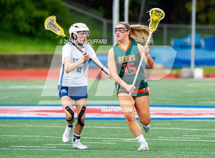 Thumbnail 2 in Saugus vs. Poly photogallery.