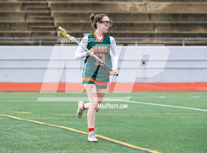 Thumbnail 3 in Saugus vs. Poly photogallery.