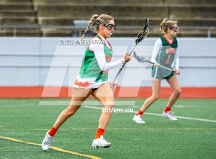 Thumbnail 3 in Saugus vs. Poly photogallery.