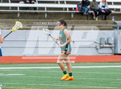 Thumbnail 2 in Saugus vs. Poly photogallery.