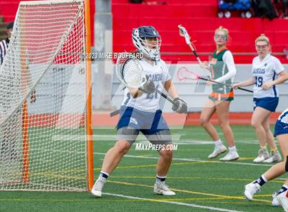 Thumbnail 2 in Saugus vs. Poly photogallery.