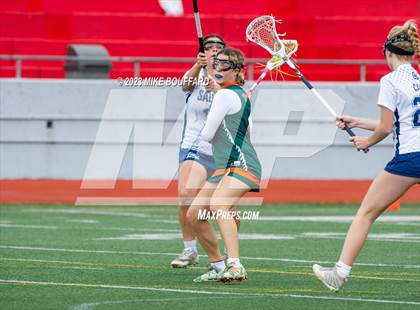 Thumbnail 3 in Saugus vs. Poly photogallery.