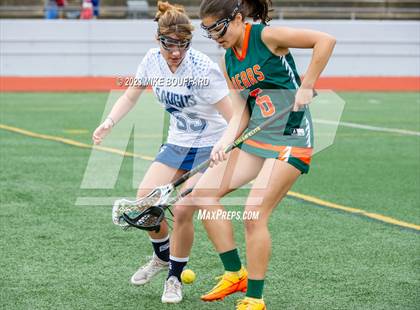 Thumbnail 3 in Saugus vs. Poly photogallery.