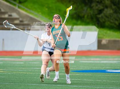 Thumbnail 3 in Saugus vs. Poly photogallery.