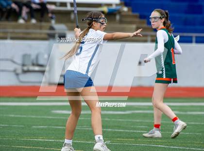 Thumbnail 2 in Saugus vs. Poly photogallery.