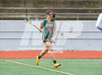 Photo from the gallery "Saugus vs. Poly"