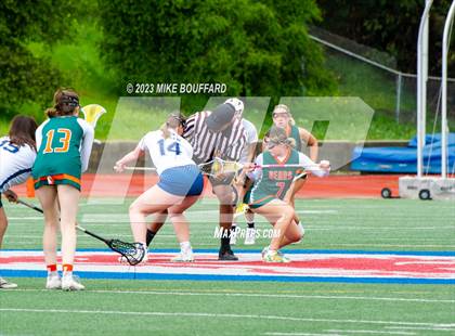 Thumbnail 2 in Saugus vs. Poly photogallery.