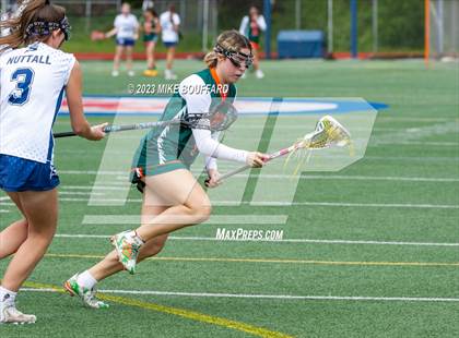 Thumbnail 1 in Saugus vs. Poly photogallery.