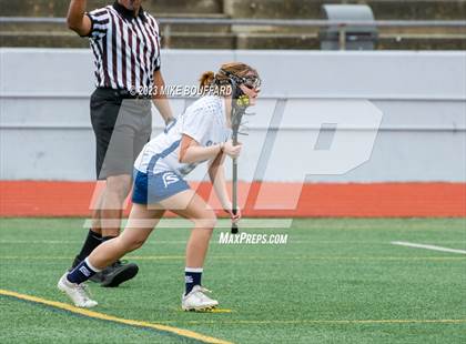 Thumbnail 3 in Saugus vs. Poly photogallery.