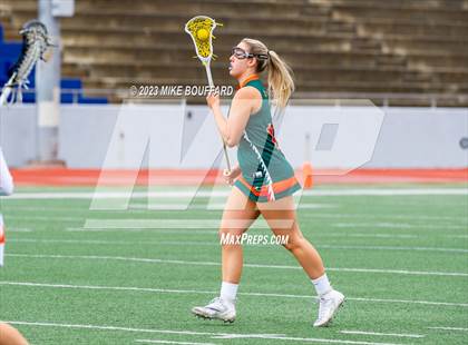 Thumbnail 2 in Saugus vs. Poly photogallery.
