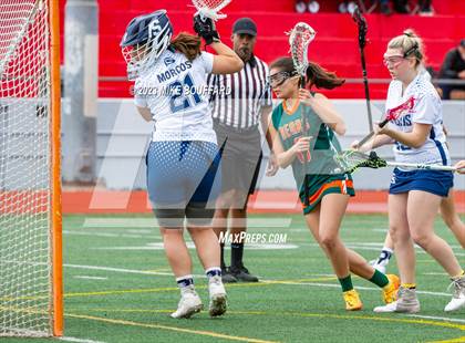 Thumbnail 2 in Saugus vs. Poly photogallery.