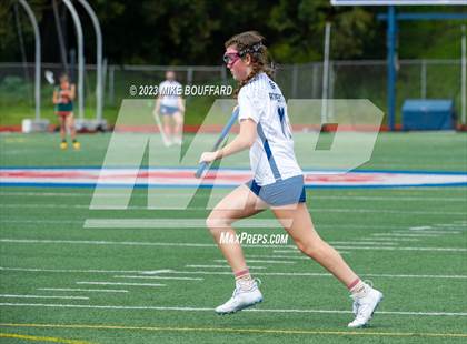Thumbnail 3 in Saugus vs. Poly photogallery.