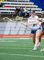 Photo from the gallery "Saugus vs. Poly"