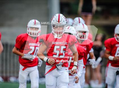 Thumbnail 1 in Harvard-Westlake vs Jefferson photogallery.