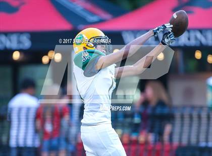 Thumbnail 1 in Harvard-Westlake vs Jefferson photogallery.